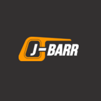 J-BARR