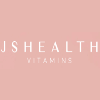 JS Health UK