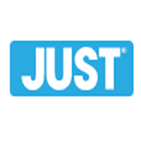 JUST Water