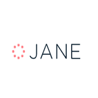 Jane