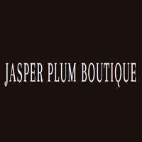 Jasper Plum