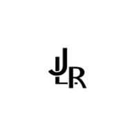 Johnny Loves Rosie UK