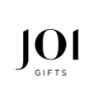 Joi Gifts