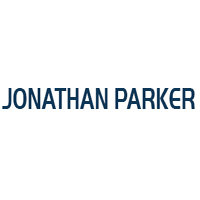Jonathan Parker