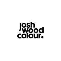 Josh Wood Colour