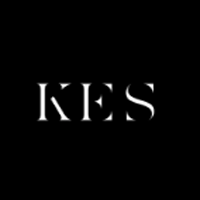 KES NYC