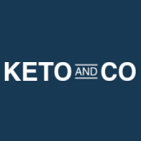 Keto