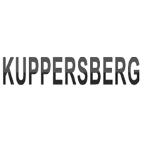Kuppersberg