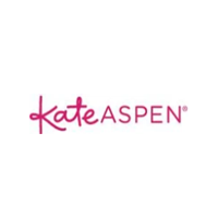 Kate Aspen
