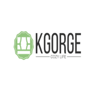 Kgorge