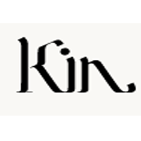 Kin Euphorics