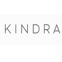 Kindra