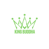 King Buddha 