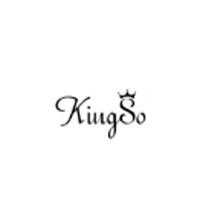 Kingso UK