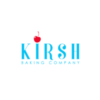 Kirsh Baking Company