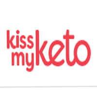 Kiss My Keto