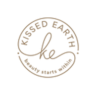 Kissed Earth