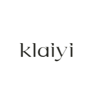 klaiyi Hair