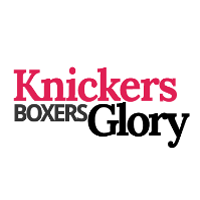 Knickers Boxers Glory UK