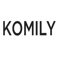 Komily
