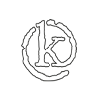 Kong Online