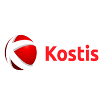 Kostis
