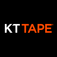 Kt Tape