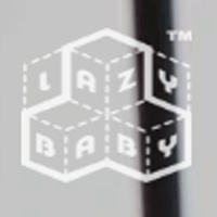 Lazy Baby UK