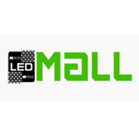 LEDMall