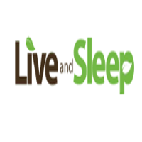 Live and Sleep