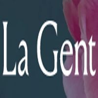 La Gent