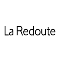 La Redoute UK