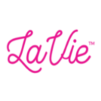 LaVie Mom