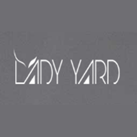 Lady Yard