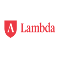 Lambda School