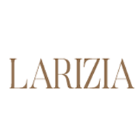 Larizia