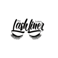 Lash Liner 