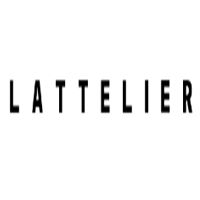 Lattelier