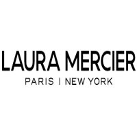 Laura Mercier