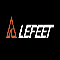 Lefeet