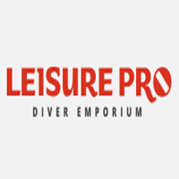 Leisure Pro