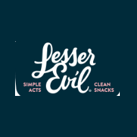 LesserEvil