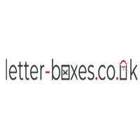Letter-Boxes.co.uk