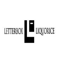 Letterbox Liquorice