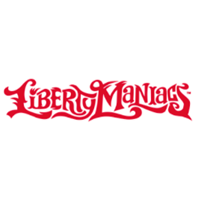 Liberty Maniacs