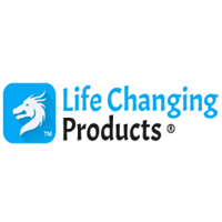 Life Changing Products Holdings