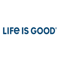 Life is Good