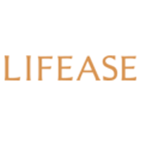 Lifease