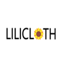Lilicloth