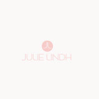 Lindh Koncept LLC